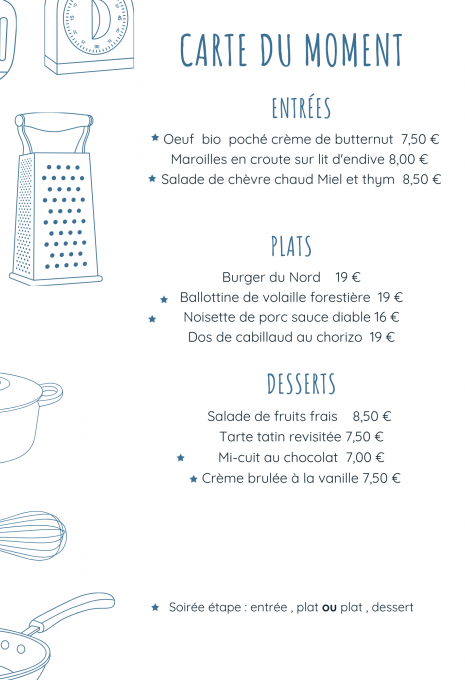 menu_semaine_1_2023